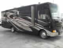 2013 Itasca Sunstar
